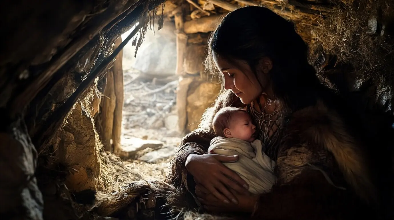 Bitte sende mir den Originaltext der Beschreibung, den ich auf Deutsch umformulieren soll.